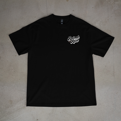 Raised on Rice OG - Black